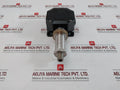 Druck Ptx 671-i-1141
