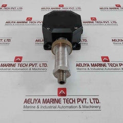 Druck Ptx 671-i-1141