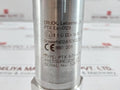 Druck Ptx 671-i-1141