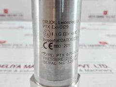 Druck Ptx 671-i-1141