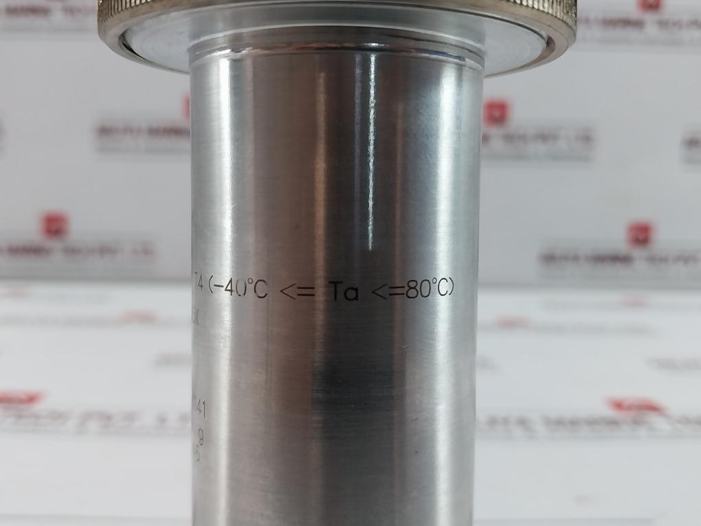 Druck Ptx 671-i-1141