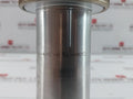 Druck Ptx 671-i-1141