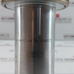 Druck Ptx 671-i-1141