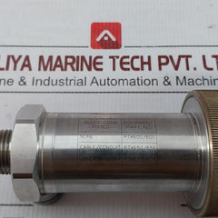 Druck Ptx 671-i-1141