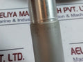 Druck Ptx 7800 Series Pressure Transmitter 25 Bar Bas01atex1254