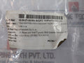 Druck Ptx 7900 Pressure Transmitter 10 Bar 9 To 28 Vdc 4 To 20 Ma