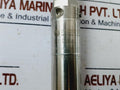 Druck Unik 5800 Pressure Sensor Ptx 5852-tb-a1-ca-h1-pa 0--700 Bar Sg