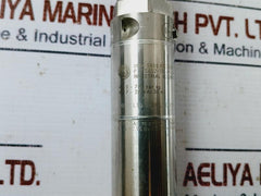 Druck Unik 5800 Pressure Sensor Ptx 5852-tb-a1-ca-h1-pa 0--700 Bar Sg