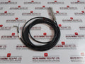 Druck Unik 5800 Pressure Sensor Ptx 58S2-tc-a2-cb-h1-pa-5630 With 5 Meter