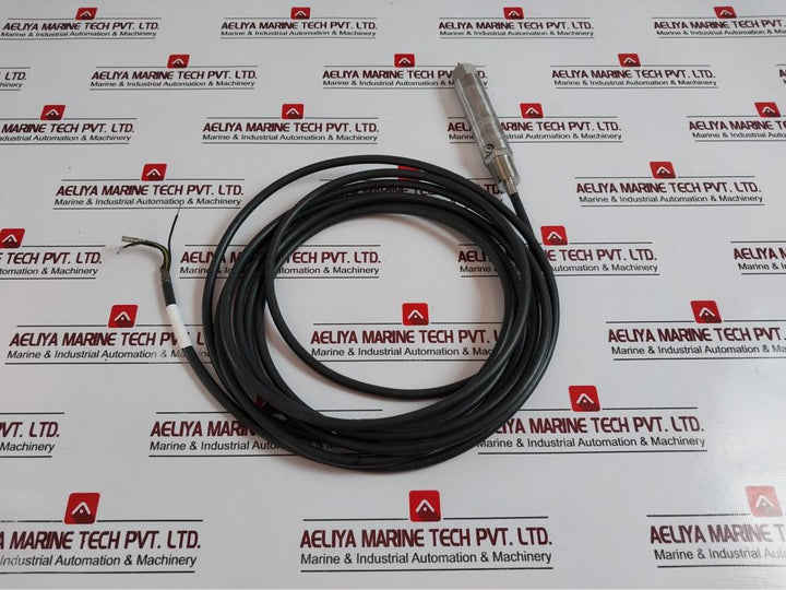 Druck Unik 5800 Pressure Sensor Ptx 58S2-tc-a2-cb-h1-pa-5630 With 5 Meter