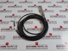 Druck Unik 5800 Pressure Sensor Ptx 58S2-tc-a2-cb-h1-pa-5630 With 5 Meter