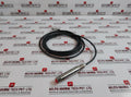Druck Unik 5800 Pressure Sensor Ptx 58S2-tc-a2-cb-h1-pa-5630 With 5 Meter