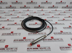 Druck Unik 5800 Pressure Sensor Ptx 58S2-tc-a2-cb-h1-pa-5630 With 5 Meter