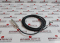 Druck Unik 5800 Pressure Sensor Ptx 58S2-tc-a2-cb-h1-pa-5630 With 5 Meter