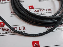 Druck Unik 5800 Pressure Sensor Ptx 58S2-tc-a2-cb-h1-pa-5630 With 5 Meter