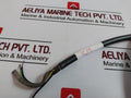 Druck Unik 5800 Pressure Sensor Ptx 58S2-tc-a2-cb-h1-pa-5630 With 5 Meter