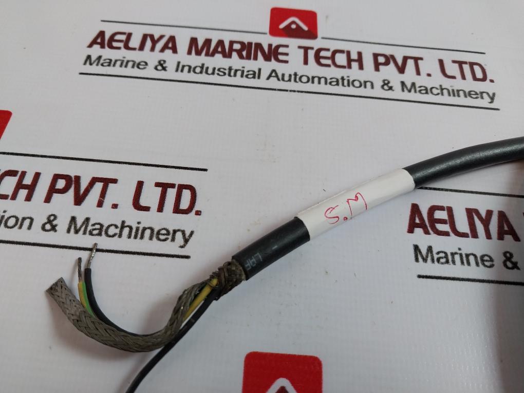 Druck Unik 5800 Pressure Sensor Ptx 58S2-tc-a2-cb-h1-pa-5630 With 5 Meter