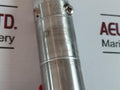 Druck Unik 5800 Pressure Sensor Ptx 58S2-tc-a2-cb-h1-pa-5630 With 5 Meter