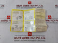 Druck Ups-is Intrinsically Safe Loop Calibrator 0-21 Ma Output