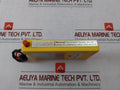 Druck Ups-is Intrinsically Safe Loop Calibrator 0-21 Ma Output