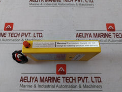 Druck Ups-is Intrinsically Safe Loop Calibrator 0-21 Ma Output