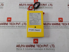 Druck Ups-is Intrinsically Safe Loop Calibrator 0-21 Ma Output