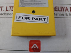 Druck Ups-is Intrinsically Safe Loop Calibrator 0-21 Ma Output