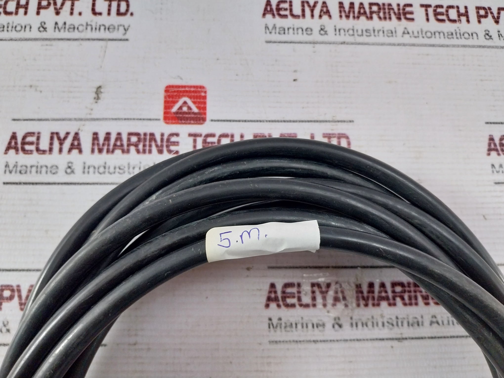 Druck Ptx 7534-4914 Pressure Transmitter