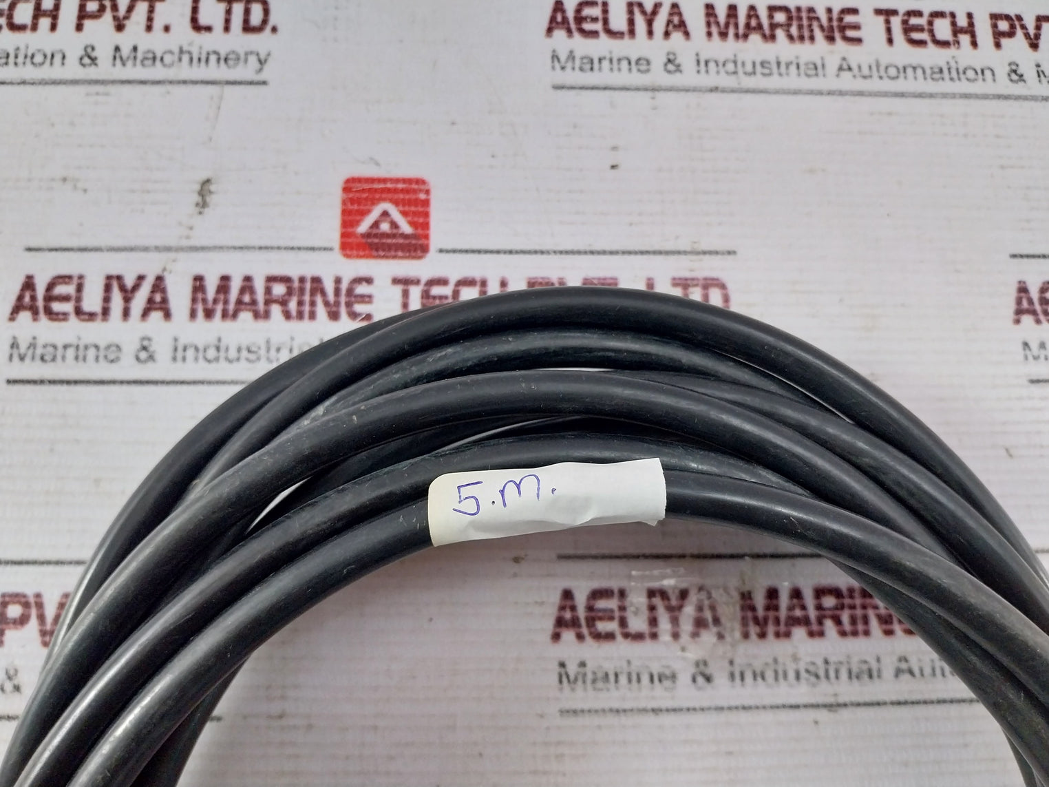 Druck Ptx 7534-4914 Pressure Transmitter