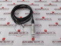 Druck Ptx 7534-4914 Pressure Transmitter