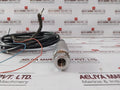 Druck Ptx 7534-4914 Pressure Transmitter