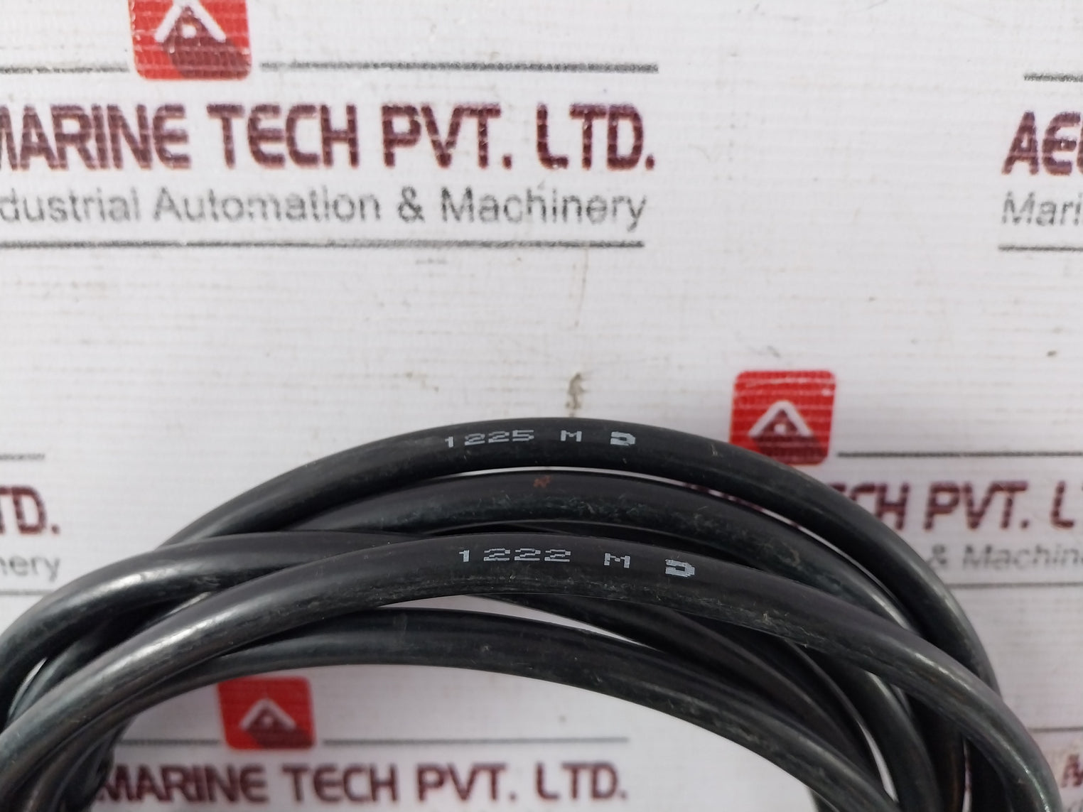 Druck Ptx 7534-4914 Pressure Transmitter