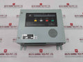 Dry-chemical Ff-7116 Alarm Indicator Panel Nippon Dc24V 0.4A