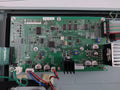 Dry-chemical Ff-7116 Alarm Indicator Panel Nippon Dc24V 0.4A