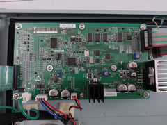 Dry-chemical Ff-7116 Alarm Indicator Panel Nippon Dc24V 0.4A