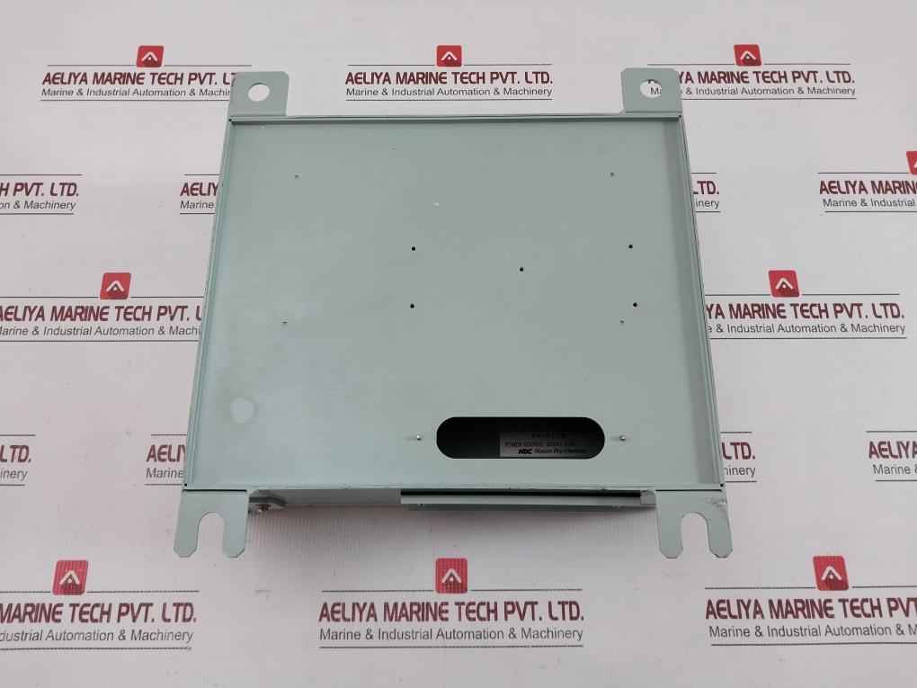 Dry-chemical Ff-7116 Alarm Indicator Panel Nippon Dc24V 0.4A