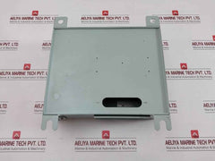 Dry-chemical Ff-7116 Alarm Indicator Panel Nippon Dc24V 0.4A