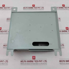 Dry-chemical Ff-7116 Alarm Indicator Panel Nippon Dc24V 0.4A