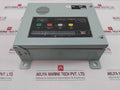 Dry-chemical Ff-7116 Alarm Indicator Panel Nippon Dc24V 0.4A