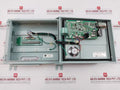 Dry-chemical Ff-7116 Alarm Indicator Panel Nippon Dc24V 0.4A