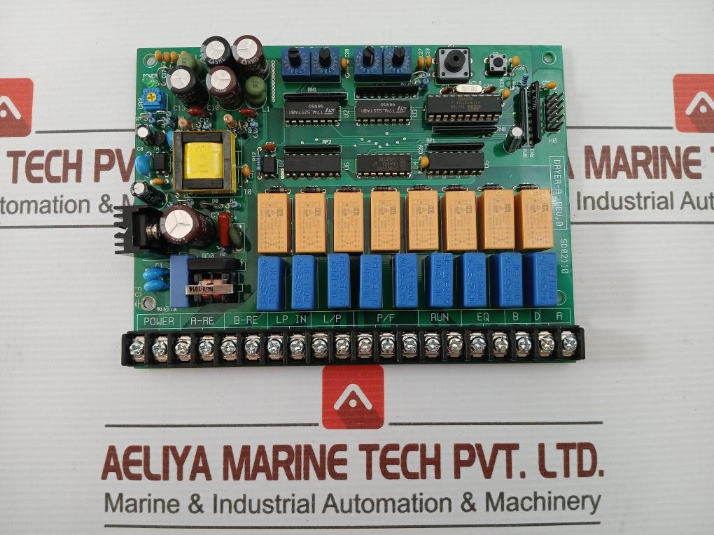 Dryer-a-Rev-0-Power-Output-Pcb-Module-SD02110-210137-1