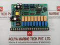 Dryer-a-Rev-0-Power-Output-Pcb-Module-SD02110-210137-1