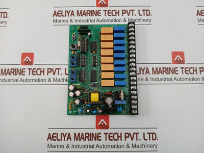 Dryer-a-Rev-0-Power-Output-Pcb-Module-SD02110-210137-2