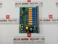 Dryer-a-Rev-0-Power-Output-Pcb-Module-SD02110-210137-2