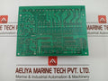 Dryer-a-Rev-0-Power-Output-Pcb-Module-SD02110-210137-3