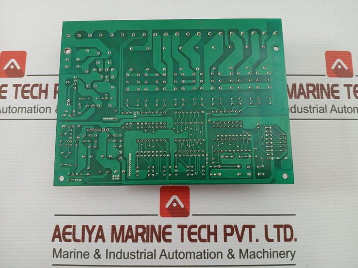 Dryer-a-Rev-0-Power-Output-Pcb-Module-SD02110-210137-3