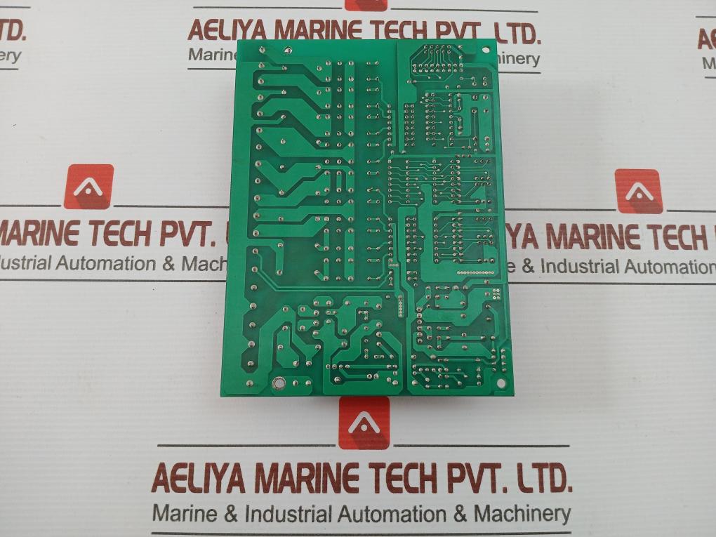 Dryer-a-Rev-0-Power-Output-Pcb-Module-SD02110-210137-4