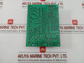 Dryer-a-Rev-0-Power-Output-Pcb-Module-SD02110-210137-4