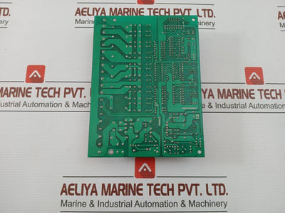 Dryer-a-Rev-0-Power-Output-Pcb-Module-SD02110-210137-4