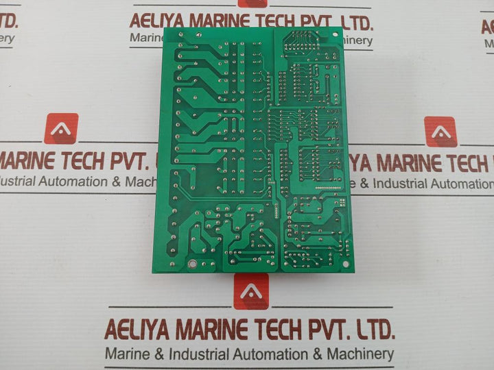 Dryer-a-Rev-0-Power-Output-Pcb-Module-SD02110-210137-4